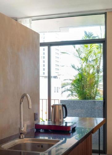 Shelter Stay Da Nang in Da Nang — photo 5