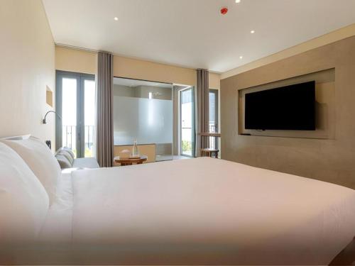 Shelter Stay Da Nang in Da Nang — photo 2