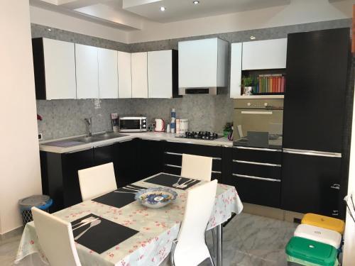 Supera Napoli Apartment 3