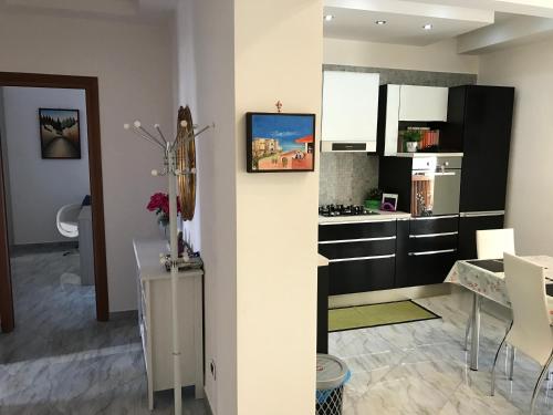 Supera Napoli Apartment, Neapel (Foto 6)