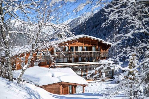 Location g�te, chambres d'hotes H&ocirc;tel Le Jeu de Paume dans le d�partement Haute Savoie 74