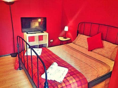 B&B Le Terrazze - image 3