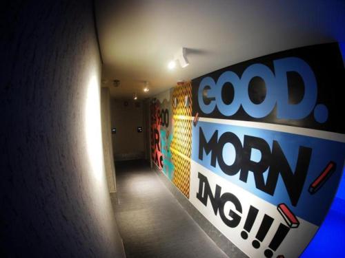 Southside by Ovolo – Hong Kong Island