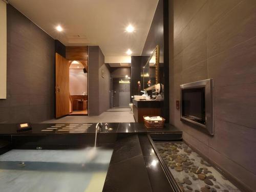 AT Motel in Districtul Xinzhuang