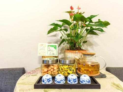 Novo Hotel – Chungking (Chongqing), KY