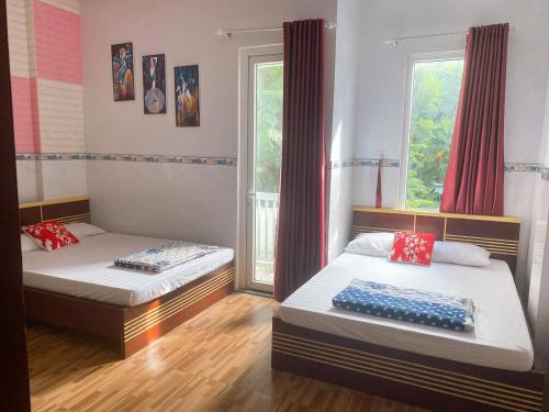 MyDungmotel – Da Nang