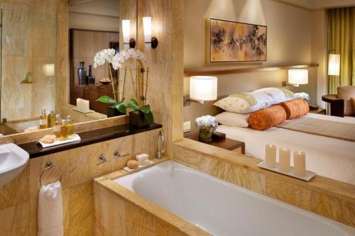 Mandarin Oriental, Miami – Miami, FL