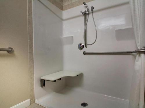 Inn at Historic Concord – Concord, MA