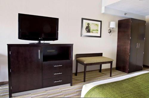 Inn at Historic Concord – Concord, MA