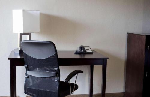 Inn at Historic Concord – Concord, MA