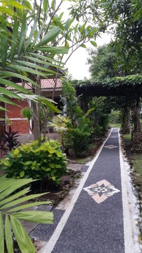 Photo - Medori Putih Homestay