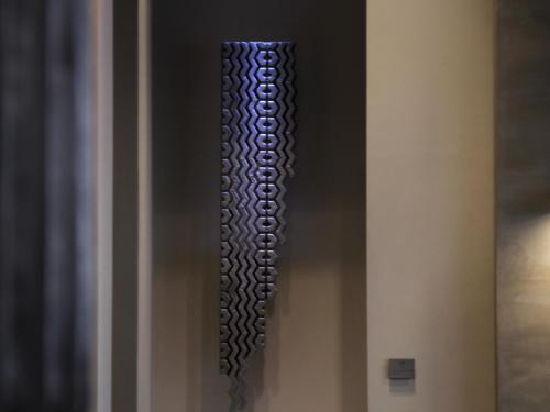 Boutique Garni Hotel Townhouse 27 - image 10