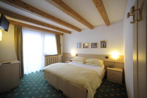 Hotel Albolina - image 13