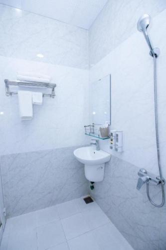 Anh Thao Hotel - image 3
