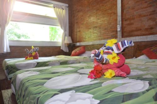 Superior Double or Twin Room image 10