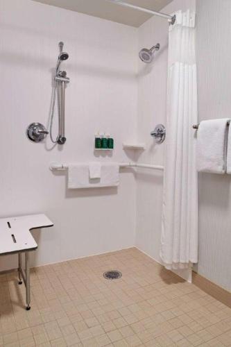 Sonesta Select Minneapolis Eden Prairie - image 10
