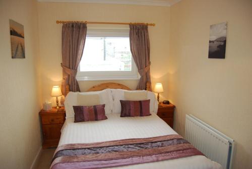 Beckside Guest House Keswick – Keswick