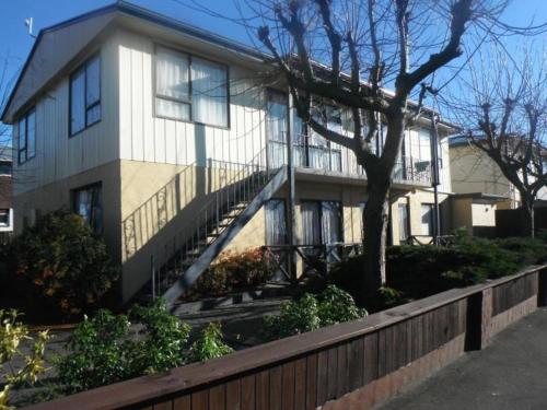 Avalon Motels - image 2