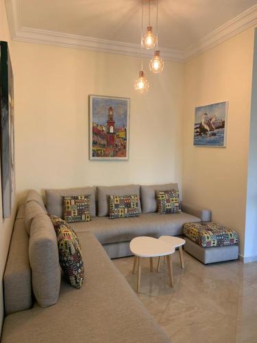 Casabay Sidi Rahal Casablanca in Sidi Rahal
