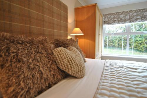 2 Bed 2 Bath Windsor Apartment & Parking 15CC, Windsor (Foto 6)