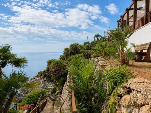 Villa Cliff 4