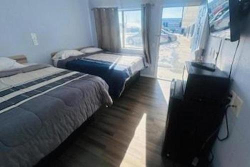 Loyalty Inn - image 7