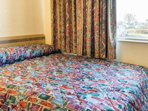 Loyalty Inn - image 14