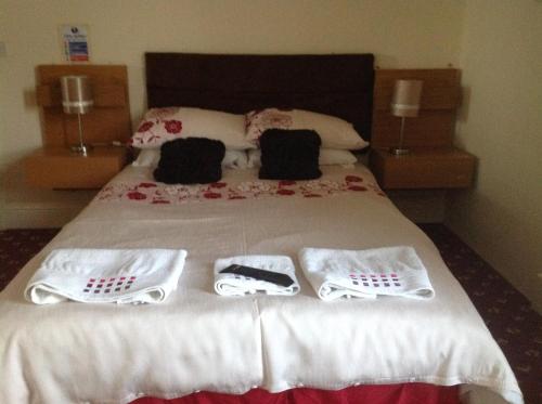 Cowley Hotel - image 2