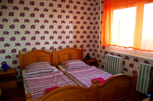  Dorisz Apartman in Siófok