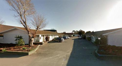 Ilam Motel – Christchurch, CO