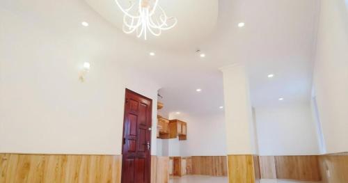 MAI HOANG HOTEL - Dalat