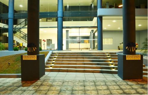 Hotels Image