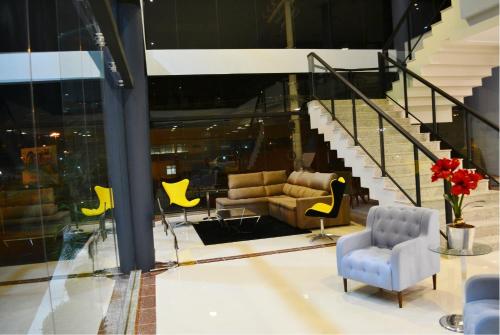 Hotels Image