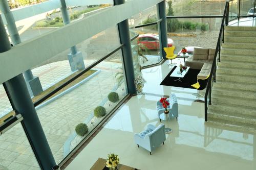 Hotels Image