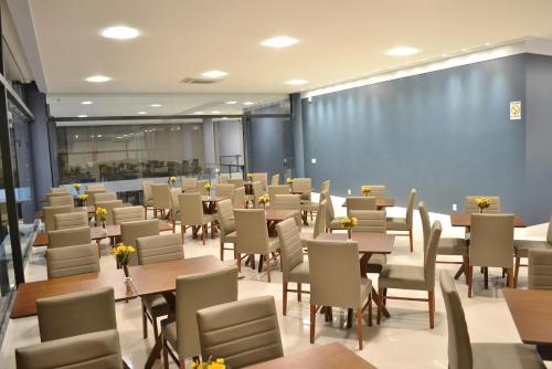 Hotels Image