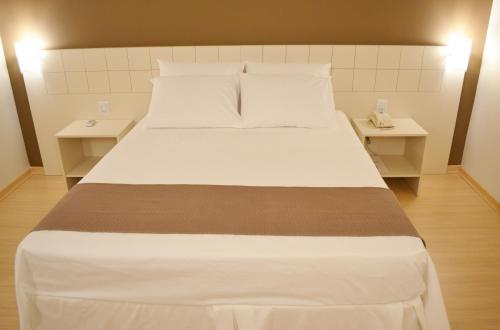 Hotels Image