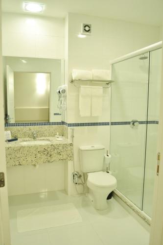 Hotels Image
