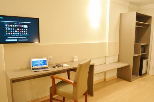 Hotels Image