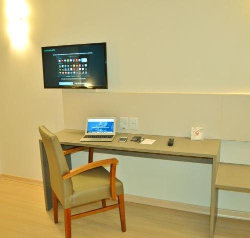 Hotels Image