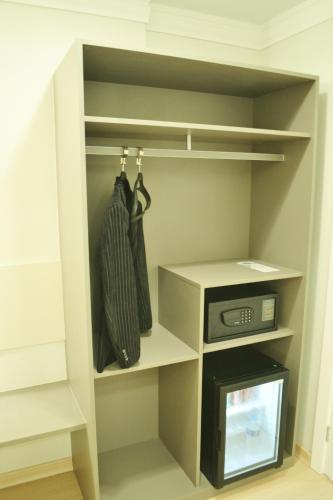 Hotels Image