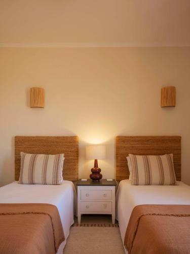 Melides Ocean View Villa - Nature, Beach, Sunset in เมลิเดส