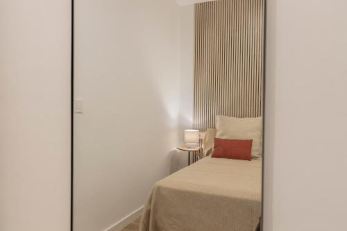 BiBo Suites Casa Nawal - image 4