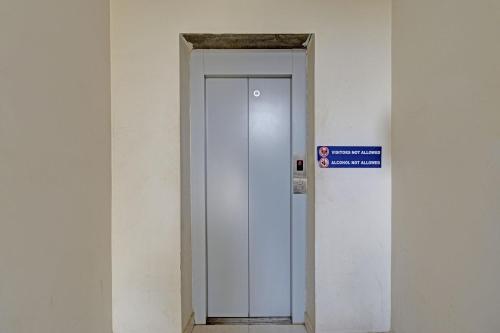 Via Silver Suites – Hyderabad, IA