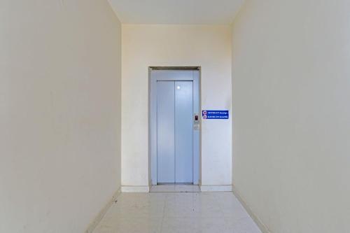 Via Silver Suites – Hyderabad, IA