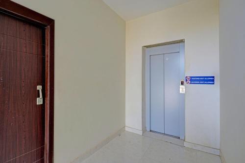 Via Silver Suites – Hyderabad, IA