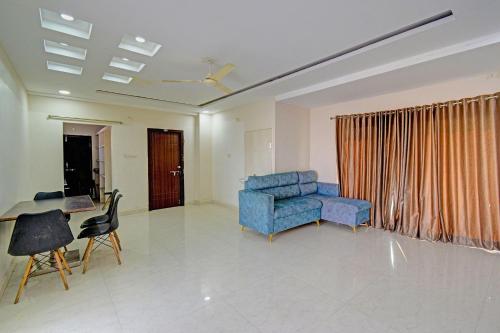 Via Silver Suites