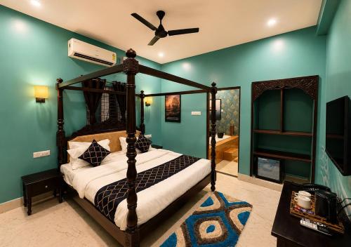 room detail thumbnail 0
