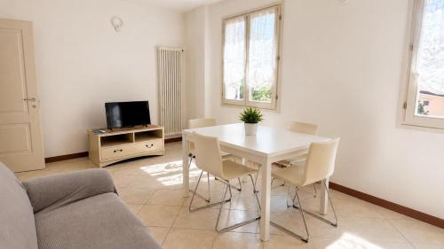 Bomboniera Cozy&Relax