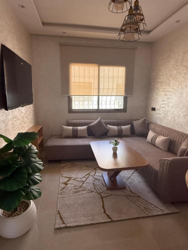 Perfect appart at Hay salam agadir in Hay El Farah