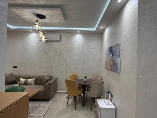 Perfect appart at Hay salam agadir in Hay El Farah